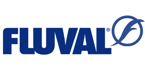Fluval