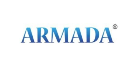 Armada