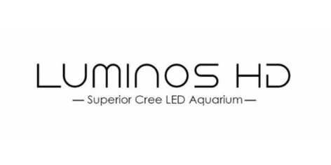 Luminos