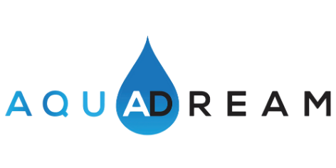 Aquadream