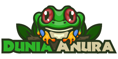 Dunia Anura