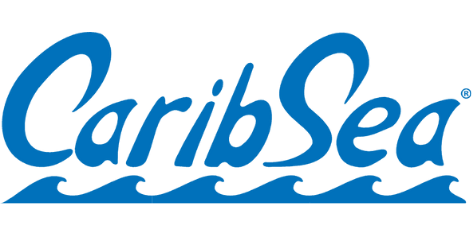 Caribsea