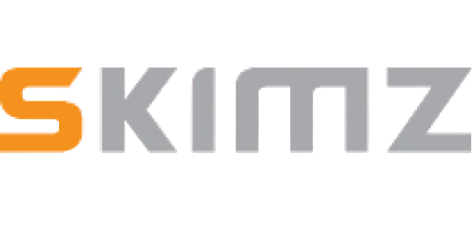 SKIMZ